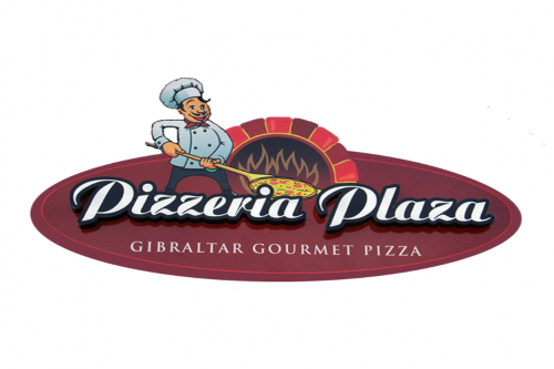 Pizzeria Plaza » Gibraltar - Gibraltar Business Directory